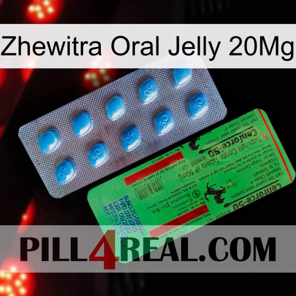 Zhewitra Oral Jelly 20Mg new03.jpg